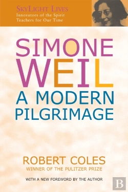 Bertrand.pt - Simone Weil