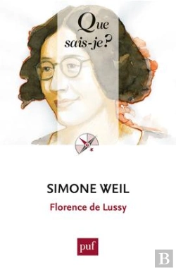Bertrand.pt - Simone Weil
