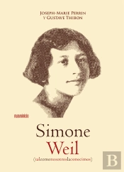 Simone Weil