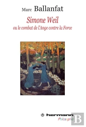 Simone Weil