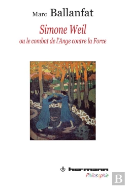 Bertrand.pt - Simone Weil