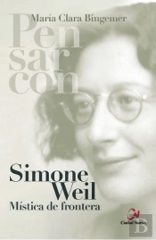 Simone Weil