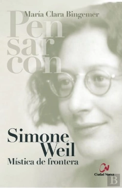 Bertrand.pt - Simone Weil