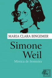 Simone Weil