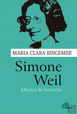 Bertrand.pt - Simone Weil