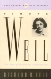 Simone Weil