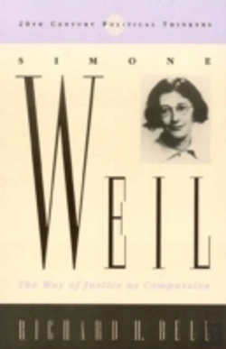 Bertrand.pt - Simone Weil