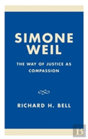 Simone Weil