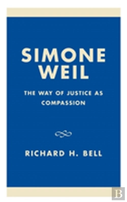 Bertrand.pt - Simone Weil