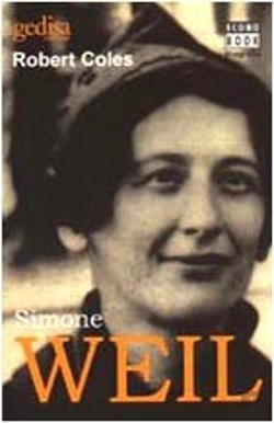Bertrand.pt - Simone Weil