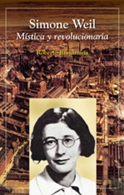 Simone Weil