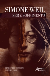 Simone Weil: Ser E Sofrimento