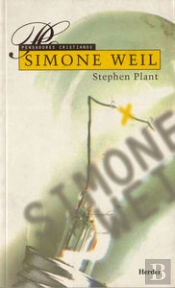 Simone Weil