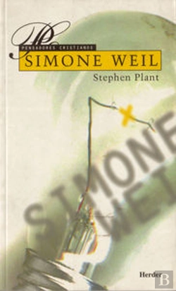 Bertrand.pt - Simone Weil