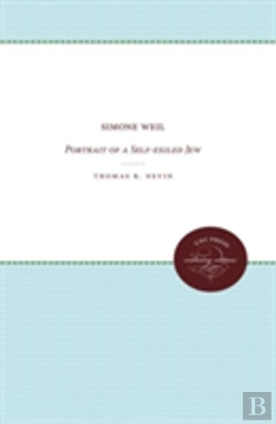 Bertrand.pt - Simone Weil
