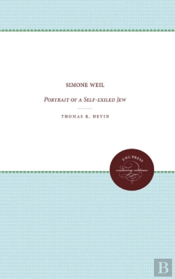 Bertrand.pt - Simone Weil