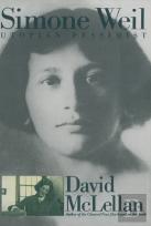 Simone Weil: Utopian Pessimist