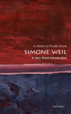 Bertrand.pt - Simone Weil