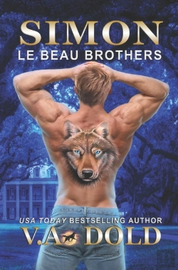 Bertrand.pt - Simon:Le Beau Brothers: Billionaire Shif