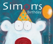 Simon'S Birthday