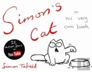 Simon'S Cat