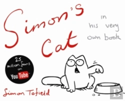 Bertrand.pt - Simon'S Cat