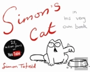 Simon'S Cat