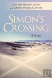 Simon'S Crossing: A Novel