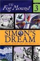 Simon'S Dream