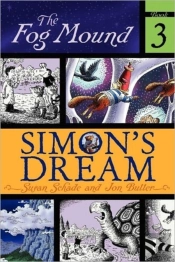 Simon'S Dream