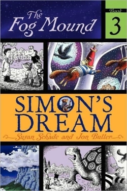Bertrand.pt - Simon'S Dream