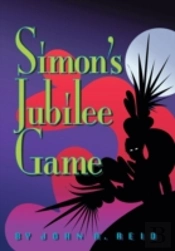 Simon'S Jubilee Game