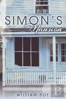 Simon'S Mansion