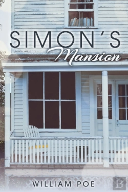 Bertrand.pt - Simon'S Mansion