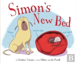 Bertrand.pt - Simon'S New Bed