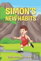 Simon'S New Habits