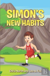 Simon'S New Habits
