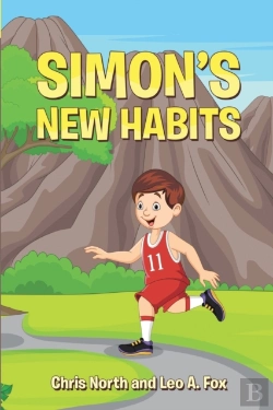 Bertrand.pt - Simon'S New Habits