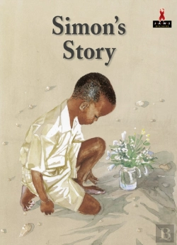 Bertrand.pt - Simons Story