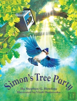 Bertrand.pt - Simon'S Tree Party