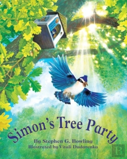 Bertrand.pt - Simon'S Tree Party