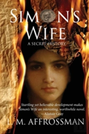 Simon'S Wife