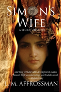 Bertrand.pt - Simon'S Wife