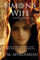 Simon'S Wife