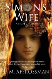 Simon'S Wife