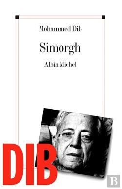 Bertrand.pt - Simorgh
