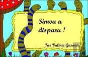 Simou A Disparu !