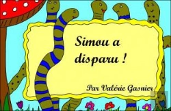 Bertrand.pt - Simou A Disparu !