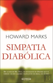 Simpatia Diabólica