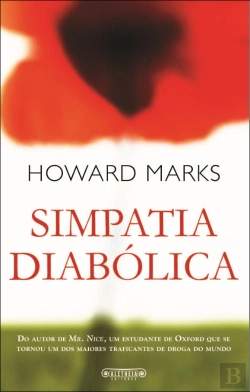 Bertrand.pt - Simpatia Diabólica